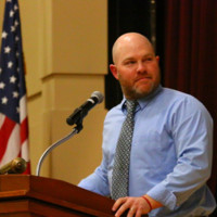 Advanced Solution Employee Matt Eisenberg's profile photo