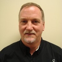 Peter Langley Email & Phone Number
