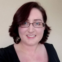 Museum of Fine Arts, Houston Employee Chelsea Kucinski's profile photo