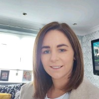 Christine Maxwell Email