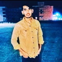 Rewardbig Employee Ankit Singh's profile photo