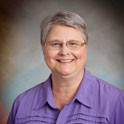 Eleanor Wallace Email & Phone Number