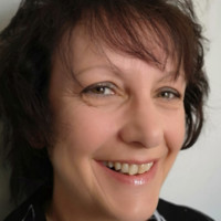 Ixion (part of Shaw Trust) Employee Tracy Barrett's profile photo