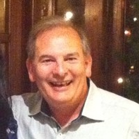 Martin Stuart Email & Phone Number