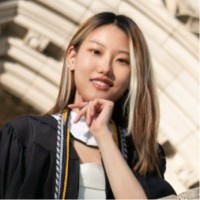 Yushu Zuo Email