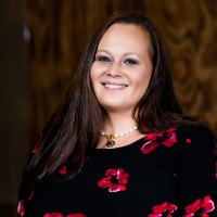 Jessica Tucker Email & Phone Number