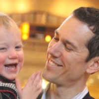 Bret Adams Email & Phone Number