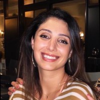 Türkiye Turizm Tanıtım ve Geliştirme Ajansı | Türkiye Tourism Promotion and Development Agency Employee Esra Özcan's profile photo