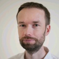 Sébastien le Luhern Email