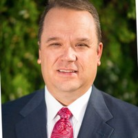 Glenn Rosenbaum Email & Phone Number