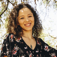 Monique Franco Email & Phone Number