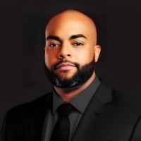 Fathom Realty Employee Jason Carlock's profile photo