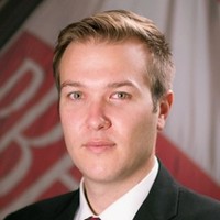 Reed Smith Email & Phone Number