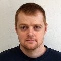 Odyssey Marine Exploration Employee Aaron Rogerson's profile photo