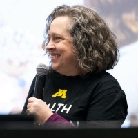 Marta Shore Email & Phone Number