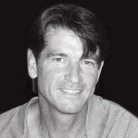 Scott Rolf Email & Phone Number