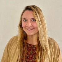 Sara Patz Email & Phone Number