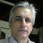 Human Synergistics Employee Leo Ongaro's profile photo