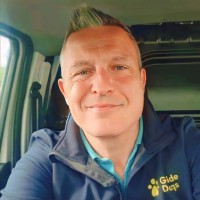 Mark Shepherd Email