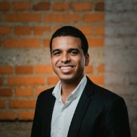 Kaizen Holdings Employee Reinaldo Veloz's profile photo
