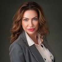 Alessandra Grieco Email & Phone Number