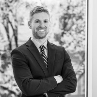 Potomac River Partners Employee John McCrossan's profile photo