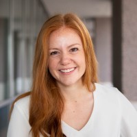 Jess Henderson Email & Phone Number