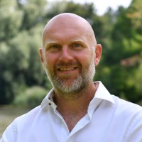 Roel Willemse Email & Phone Number