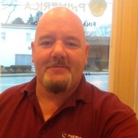 William Poff Email & Phone Number