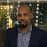 Errol Douglas Email