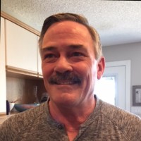 Bob Strachan Email
