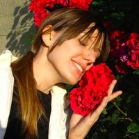 Kelsey Wickliffe Email & Phone Number