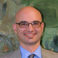 UCHealth Employee Pablo Picasso's profile photo