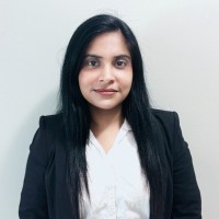 Babita Devi Email