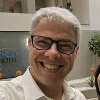 Henrique Faria Email