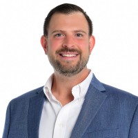 Advertising.com, A Division of AOL Platforms Employee Nicholas Fuest's profile photo