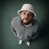 Mostafa Kwbisy Email