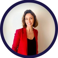 Manon Baudin Email