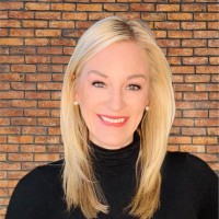 MGroup™ Employee Julianna Karr's profile photo