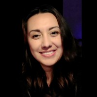 Speedmaster ™ Employee Melissa Parra's profile photo