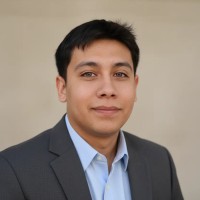 Mibzar Gael Galarza Galvan Email