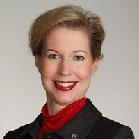 Lanier Technical College Employee Joanne Tolleson's profile photo