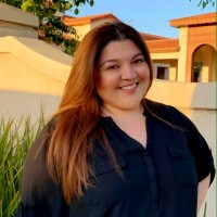 Gabriela Basulto Email & Phone Number