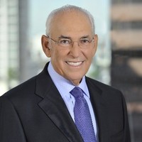 Fineman West & Company Employee Harold West's profile photo
