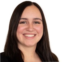 Haley Thorp Email & Phone Number
