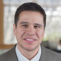 Scott Tuttle Email & Phone Number