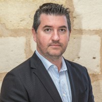 Franck Dumont Email