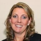 Candace Ruxer Email & Phone Number