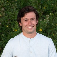 Nathan Stapleton Email