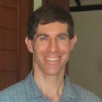 Carl Mills Email & Phone Number